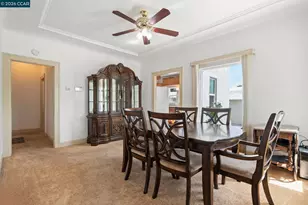 272 10th St, Pittsburg, CA 94565 - Photo 9