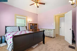 272 10th St, Pittsburg, CA 94565 - Photo 17