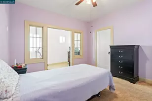 272 10th St, Pittsburg, CA 94565 - Photo 23