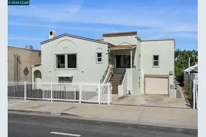 272 10th St, Pittsburg, CA 94565 - Photo 1