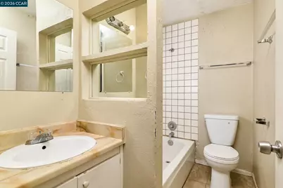 4517 Breckenridge Way, Sacramento, CA 95838 - Photo 5