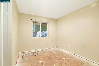 4517 Breckenridge Way, Sacramento, CA 95838 - Photo 11