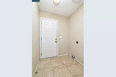 4517 Breckenridge Way, Sacramento, CA 95838 - Photo 9