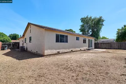 4517 Breckenridge Way, Sacramento, CA 95838 - Photo 19