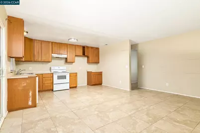 4517 Breckenridge Way, Sacramento, CA 95838 - Photo 3