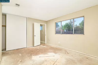 4517 Breckenridge Way, Sacramento, CA 95838 - Photo 15