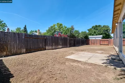 4517 Breckenridge Way, Sacramento, CA 95838 - Photo 17