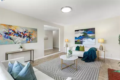 3179 Mackenzie Pl, Fremont, CA 94536 - Photo 9