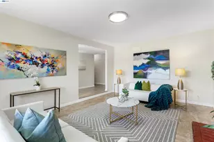 3179 MacKenzie Pl, Fremont, CA 94536 - Photo 9