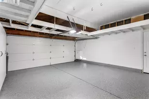 3179 MacKenzie Pl, Fremont, CA 94536 - Photo 37