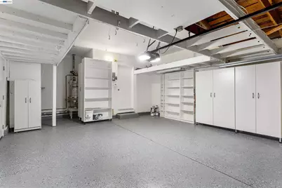 3179 Mackenzie Pl, Fremont, CA 94536 - Photo 35