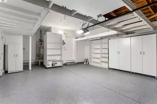 3179 MacKenzie Pl, Fremont, CA 94536 - Photo 35