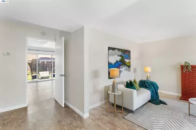 3179 Mackenzie Pl, Fremont, CA 94536 - Photo 5