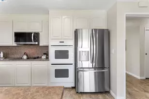 3179 MacKenzie Pl, Fremont, CA 94536 - Photo 19