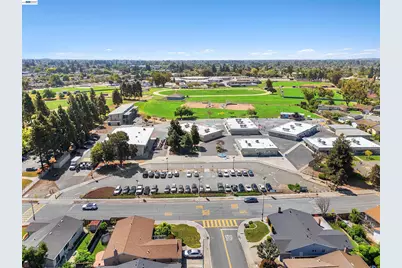 3179 Mackenzie Pl, Fremont, CA 94536 - Photo 41