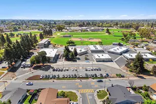 3179 MacKenzie Pl, Fremont, CA 94536 - Photo 41