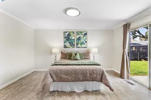 3179 MacKenzie Pl, Fremont, CA 94536 - Photo 21