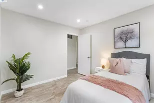 3179 MacKenzie Pl, Fremont, CA 94536 - Photo 25