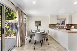 3179 MacKenzie Pl, Fremont, CA 94536 - Photo 15