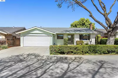 3179 Mackenzie Pl, Fremont, CA 94536 - Photo 3