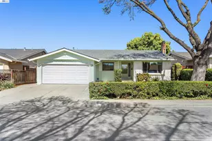 3179 MacKenzie Pl, Fremont, CA 94536 - Photo 3
