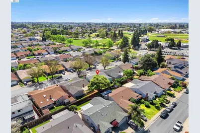 3179 Mackenzie Pl, Fremont, CA 94536 - Photo 39