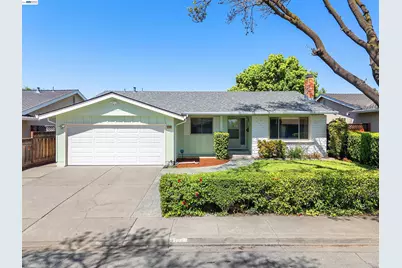 3179 Mackenzie Pl, Fremont, CA 94536 - Photo 1
