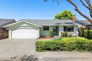 3179 MacKenzie Pl, Fremont, CA 94536 - Photo 1