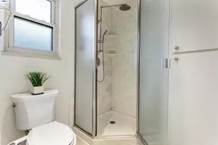 3179 MacKenzie Pl, Fremont, CA 94536 - Photo 23