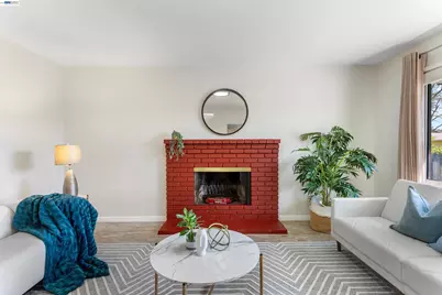 3179 Mackenzie Pl, Fremont, CA 94536 - Photo 7