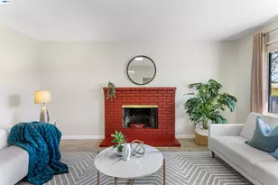 3179 MacKenzie Pl, Fremont, CA 94536 - Photo 7