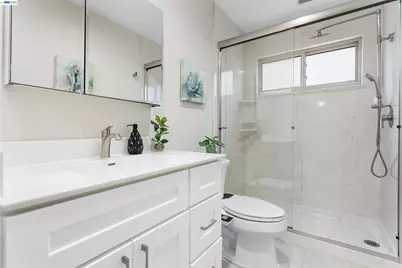 3179 Mackenzie Pl, Fremont, CA 94536 - Photo 29