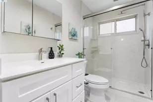 3179 MacKenzie Pl, Fremont, CA 94536 - Photo 29