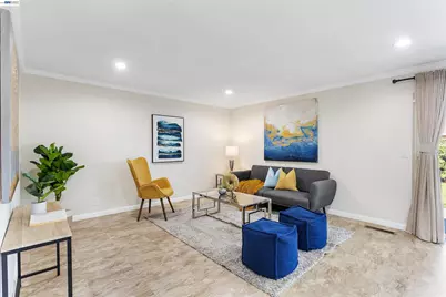 3179 Mackenzie Pl, Fremont, CA 94536 - Photo 13