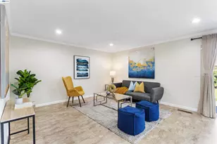 3179 MacKenzie Pl, Fremont, CA 94536 - Photo 13