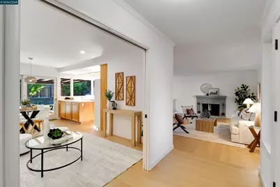 871 Litwin Dr, Concord, CA 94518 - Photo 9