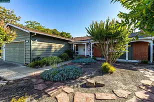 871 Litwin Dr, Concord, CA 94518 - Photo 3