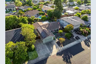 871 Litwin Dr, Concord, CA 94518 - Photo 69