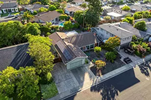 871 Litwin Dr, Concord, CA 94518 - Photo 69