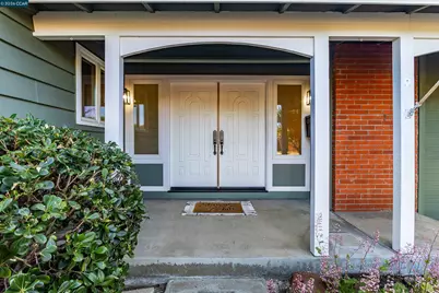 871 Litwin Dr, Concord, CA 94518 - Photo 7
