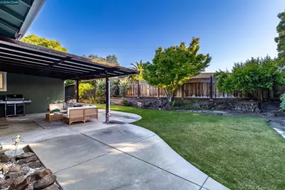 871 Litwin Dr, Concord, CA 94518 - Photo 55