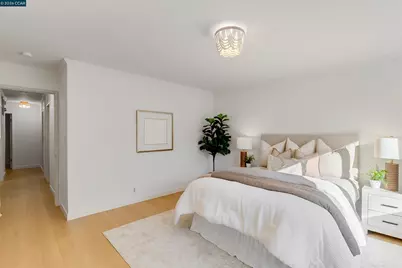 871 Litwin Dr, Concord, CA 94518 - Photo 45