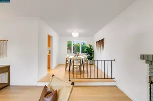 871 Litwin Dr, Concord, CA 94518 - Photo 27