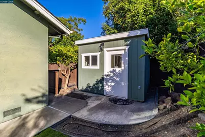 871 Litwin Dr, Concord, CA 94518 - Photo 57