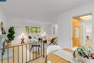 871 Litwin Dr, Concord, CA 94518 - Photo 29