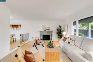 871 Litwin Dr, Concord, CA 94518 - Photo 23
