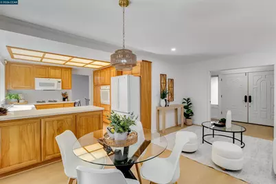 871 Litwin Dr, Concord, CA 94518 - Photo 13