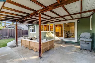 871 Litwin Dr, Concord, CA 94518 - Photo 51