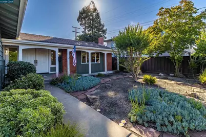 871 Litwin Dr, Concord, CA 94518 - Photo 5
