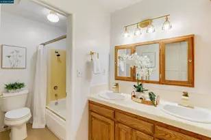 871 Litwin Dr, Concord, CA 94518 - Photo 37